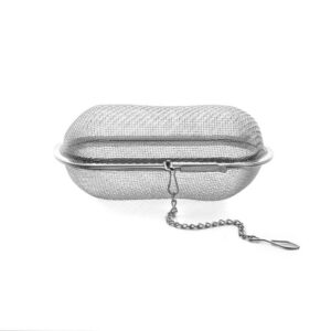 SÕEL VÜRTSIDELE, 11x4,5 CM