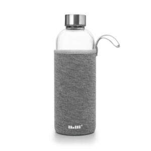 JOOGIPUDEL, 0,55 L