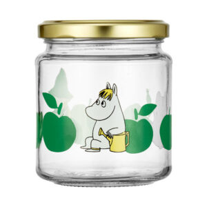 KLAASPURK "RÕÕMSAD ÕUNAD", 0,3 L