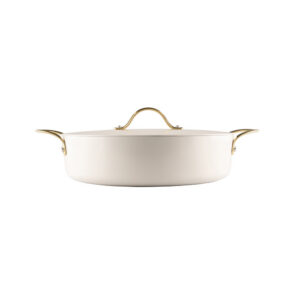 KASTMEPOTT, 4,1 L, ROYAL PEARL