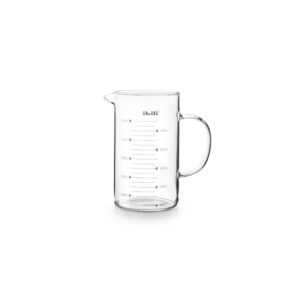 MÕÕDUKANN, 0,5 L