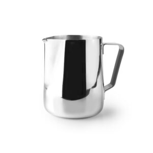 PIIMAVAHUSTUSKANN, 600 ML