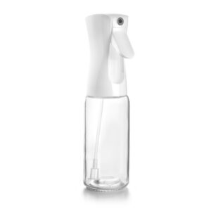 ÕLIPIHUSTI, 200 ML