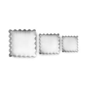 KÜPSISEVORMID, 3 TK/PK
