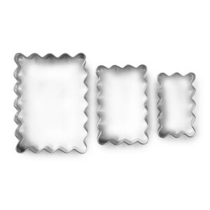 KÜPSISEVORMID, 3 TK/PK