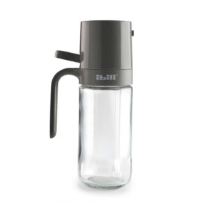 ÕLIPRITS "SMART", 250 ML