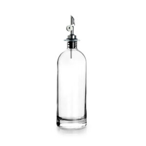 ÕLIPUDEL, 500 ML