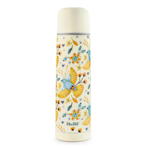 TERMOS "BOSQUE", 500 ML