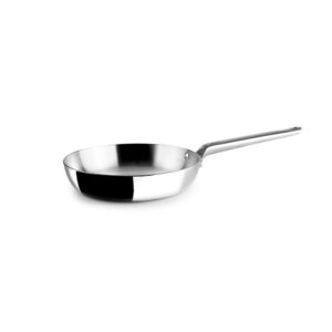 PANN, 24 CM, 5ply Element