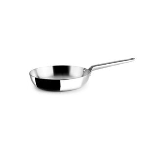 PANN, 26 CM, 5ply Element