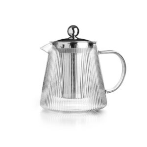 TEEKANN "ELEGANT", 800 ML