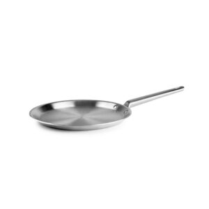 Pannkoogipann, 26 cm, 5ply element
