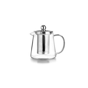 TEEKANN INFUSION, 600 ML