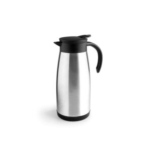 TERMOSKANN, 1,8 L