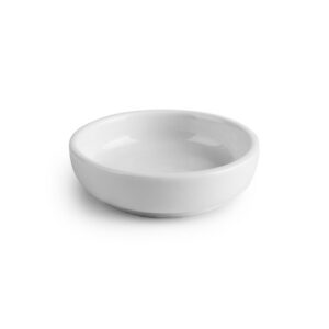 KASTMEKAUSS, 7 CM