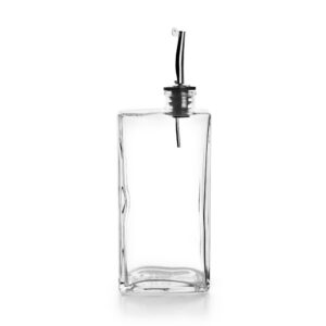 ÕLI- JA ÄÄDIKAPUDEL, 500 ML