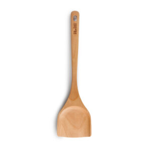 VOKI PANNILABIDAS, 37 CM
