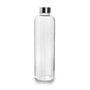 KLAASPUDEL FREDDO, 1 L