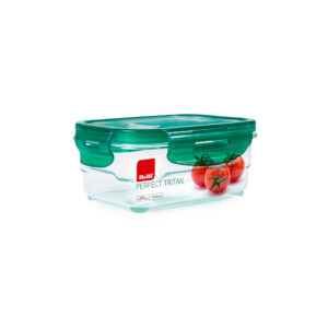 SÄILITUSKARP, 600 ML, PLAST