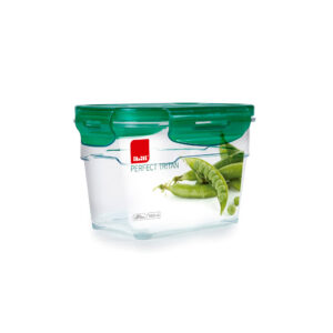 SÄILITUSKARP, 1 L, PLAST