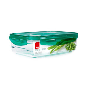 SÄILITUSKARP, 1,2 L, PLAST