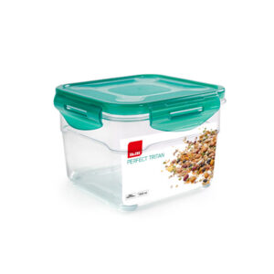 SÄILITUSKARP, 1,5 L, PLAST