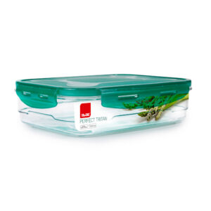 SÄILITUSKARP, 2 L, PLAST