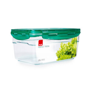 SÄILITUSKARP, 2,3 L, PLAST
