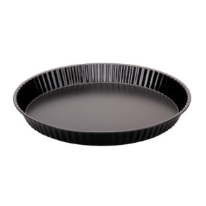 KOOGIVORM MOKA, 24 CM